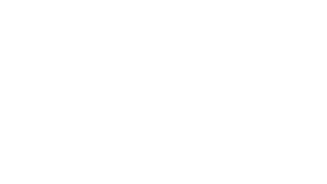 Alien: Isolation - Steam Backlog