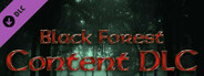 Black Forest - Content Pack