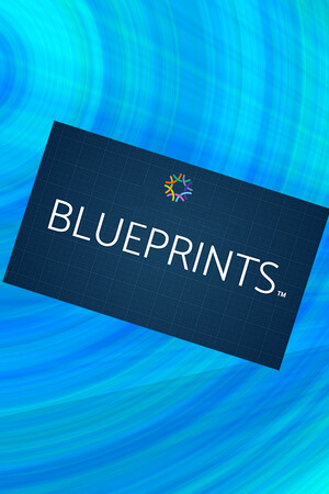 Blueprints™.