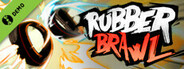 Rubber Brawl Demo