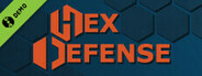 HEX Defense Demo