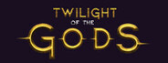 Twilight Of The Gods System Requirements