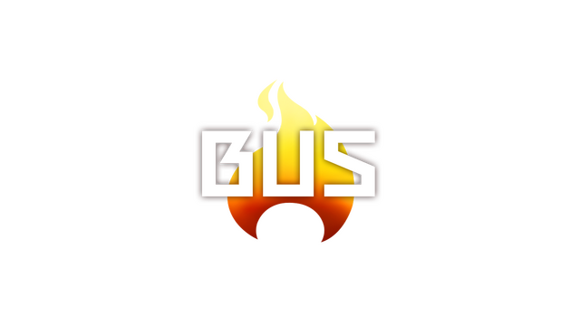 Combustion Logo