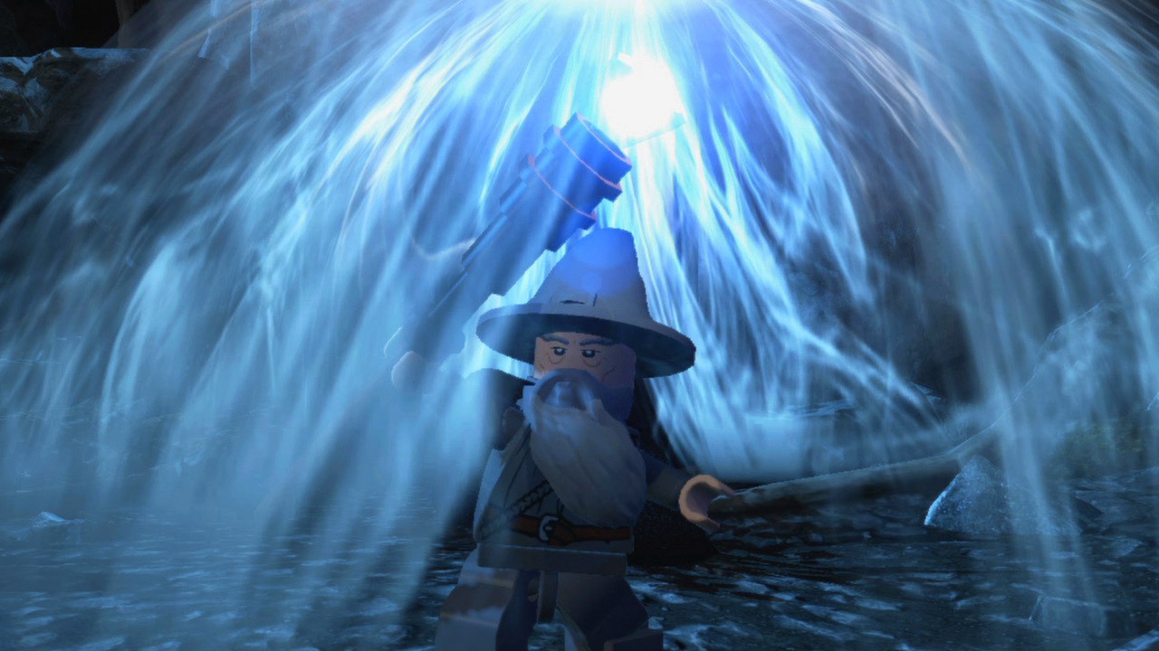 ss_7c418a8df2dbfcc47dfa668d3fe3c7e5d47cd236.1920x1080.jpg
