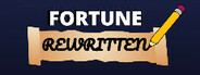 Fortune: Rewritten
