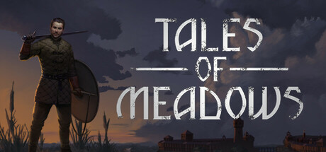 Tales of Meadows PC Specs