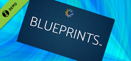 Blueprints Demo cover art
