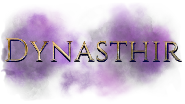 Dynasthir Logo