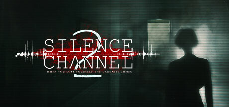 Silence Channel 2 PC Specs