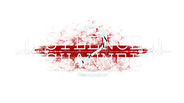 Silence Channel 2 Logo