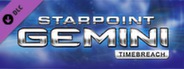 Starpoint Gemini Timebreach