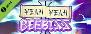 Yeah Yeah Beebiss II Demo