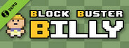 Block Buster Billy Demo