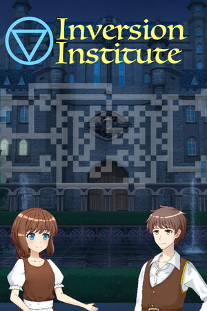 Inversion Institute.