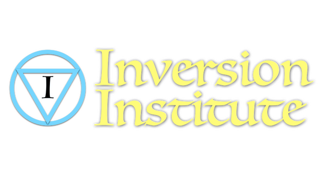 Inversion Institute Logo