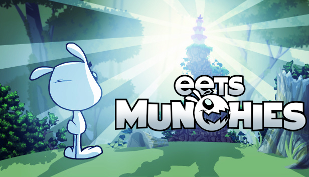 Eets Munchies