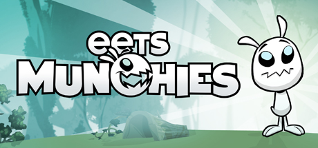 View Eets Munchies on IsThereAnyDeal