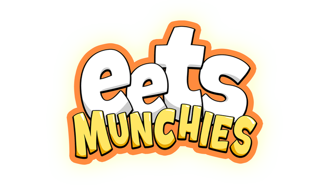 Eets Munchies Logo