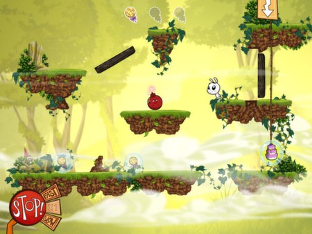 Eets Munchies for linux