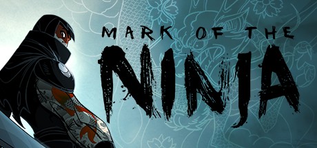 Mark of the Ninja on Steam Backlog