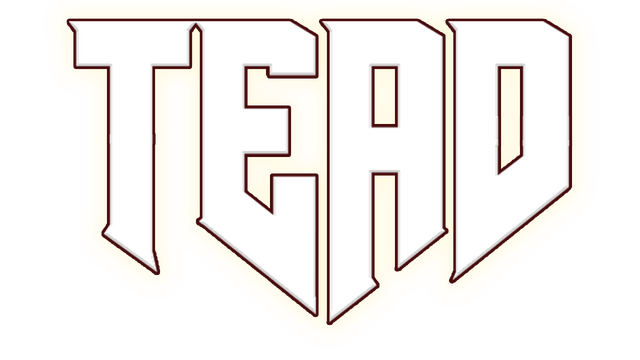 Tead Logo