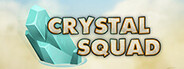 Crystal Squad System Requirements