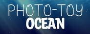 Photo-Toy Oceans System Requirements