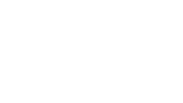 Photo-Toy Oceans Logo