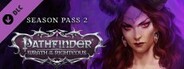 Pathfinder: Wrath of the Righteous – Season Pass 2