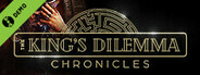 The King's Dilemma: Chronicles Demo