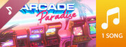 Arcade Paradise - Wipe Your Tears Away