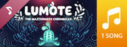 Lumote: The Mastermote Chronicles - New Path