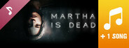 Martha Is Dead - L’Aviatore