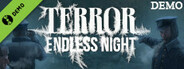 Terror: Endless Night Demo