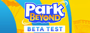Park Beyond Open Beta Test
