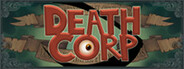 Death Corp