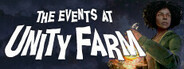 The Events at Unity Farm Closed Beta