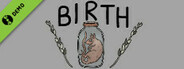 Birth Demo