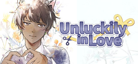 Unluckily in Love System Requirements