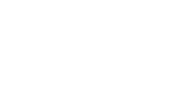 Coffee For Robots Logo