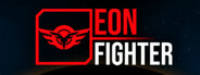 EON Fighter System Requirements
