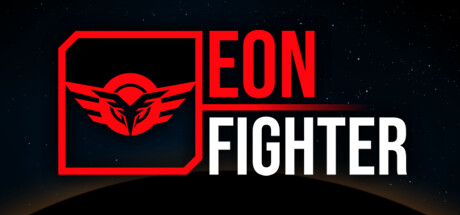 EON Fighter cover art