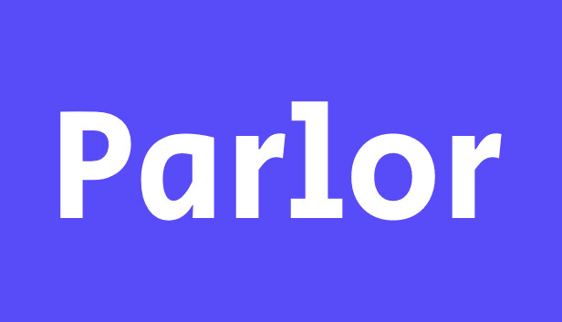 Parlor