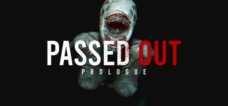 Passed Out: Prologue System Requirements