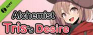 Alchemist Tris's Desire Demo