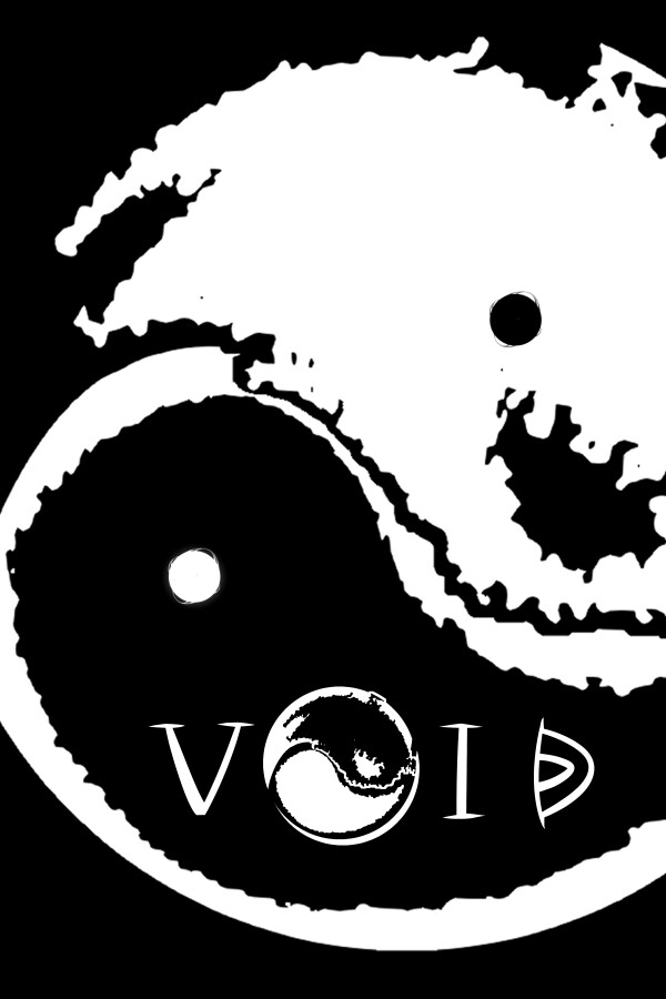 VOID for steam