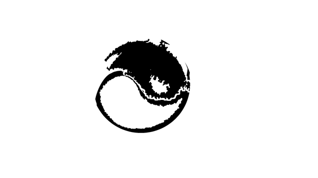 VOID Logo