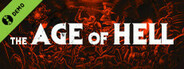 Age of Hell Demo