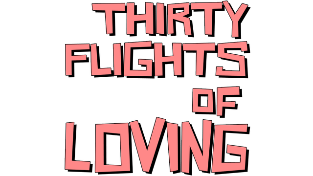 Thirty Flights of Loving - Steam Backlog