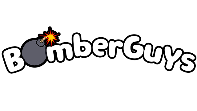 BomberGuys Logo